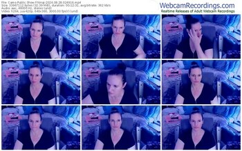 cams-ninaj-08-28-2024-02-49-16