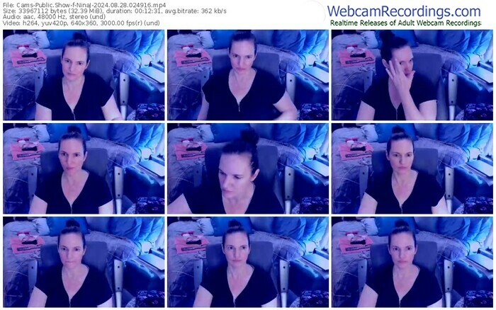 cams-ninaj-08-28-2024-02-49-16