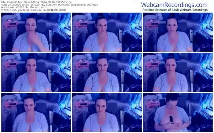 cams-ninaj-08-28-2024-03-29-56