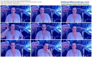 cams-ninaj-08-28-2024-04-02-50