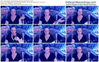 cams-ninaj-08-28-2024-05-15-57