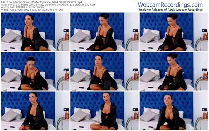cams-perfectdenisse-08-28-2024-23-56-53