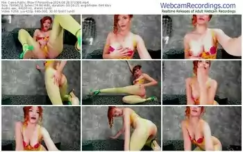 cams-poisoneva-08-28-2024-07-03-08