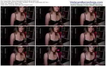 cams-remywild-08-28-2024-21-28-24