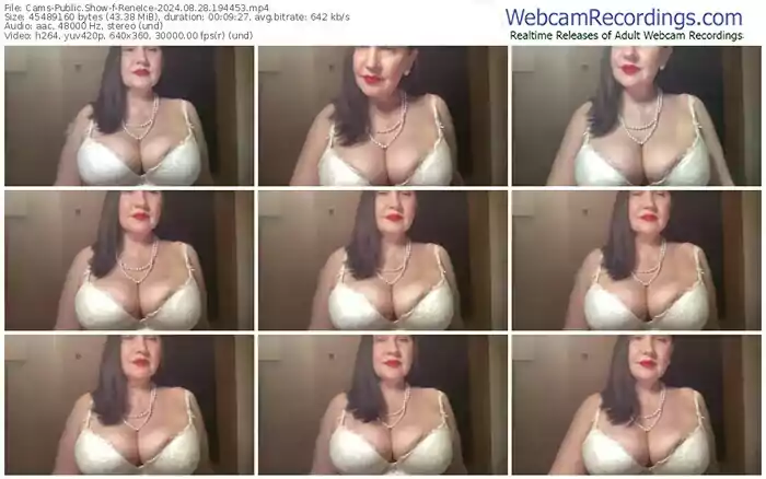 cams-reneice-08-28-2024-19-44-53