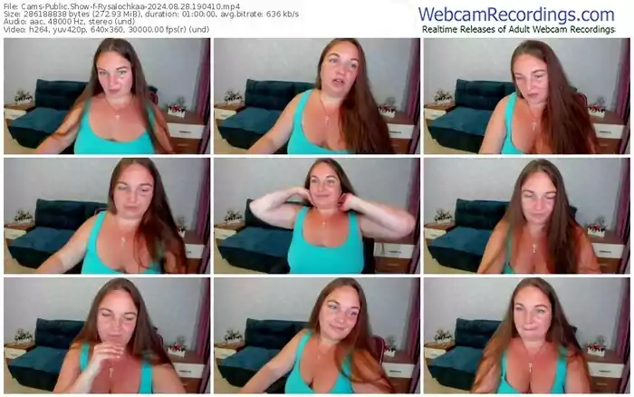 cams-rysalochkaa-08-28-2024-19-04-10