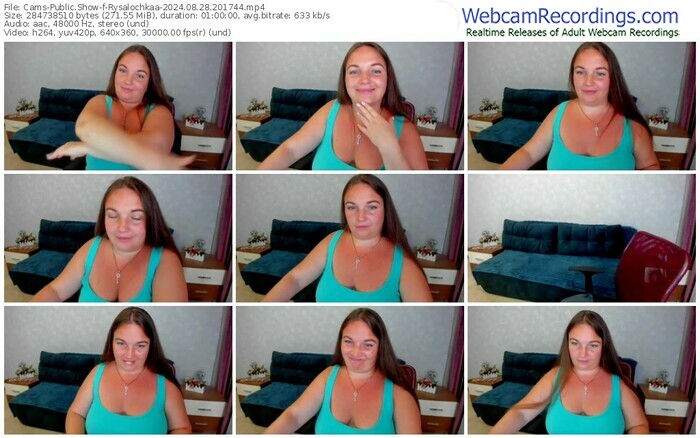cams-rysalochkaa-08-28-2024-20-17-44