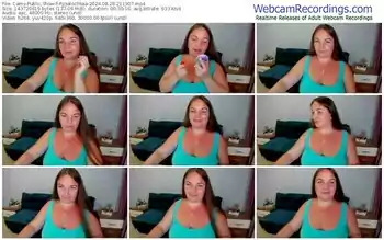 cams-rysalochkaa-08-28-2024-21-19-07