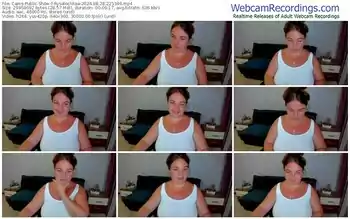 cams-rysalochkaa-08-28-2024-22-53-46