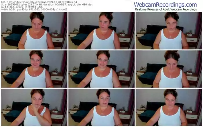 cams-rysalochkaa-08-28-2024-22-53-46