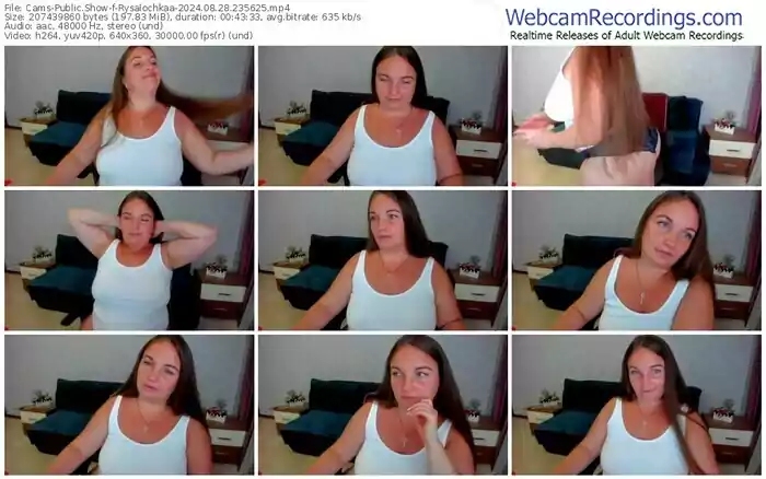 cams-rysalochkaa-08-28-2024-23-56-25