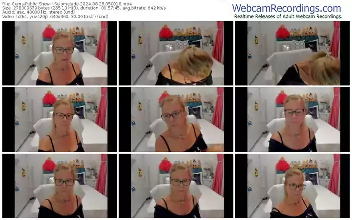 cams-salomejade-08-28-2024-05-00-18