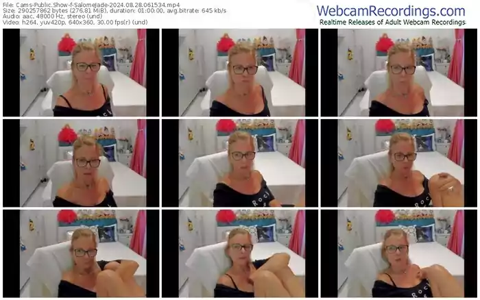 cams-salomejade-08-28-2024-06-15-34