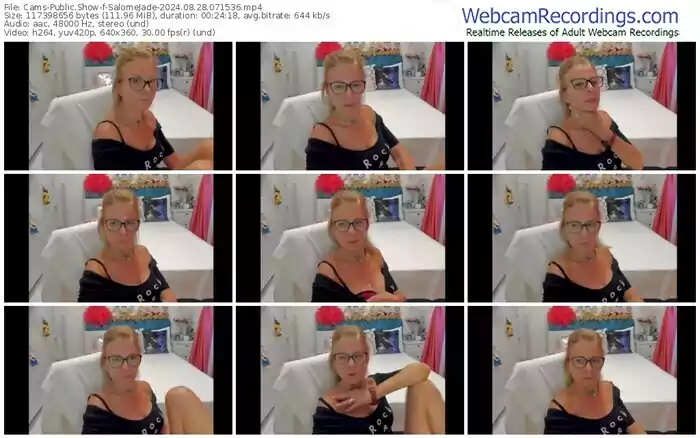 cams-salomejade-08-28-2024-07-15-36