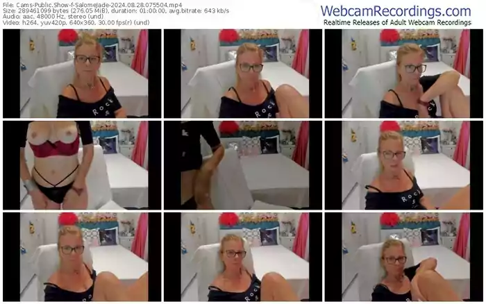 cams-salomejade-08-28-2024-07-55-04