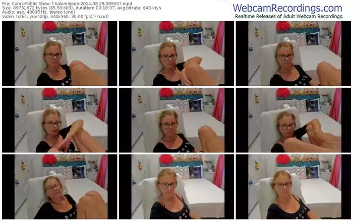 cams-salomejade-08-28-2024-08-55-07