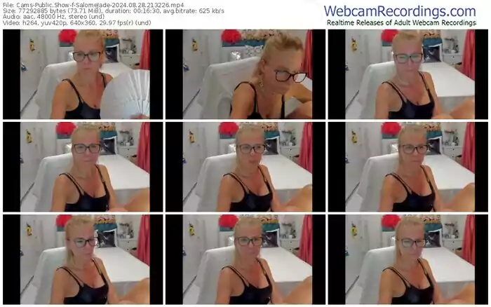 cams-salomejade-08-28-2024-21-32-26