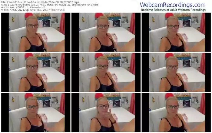 cams-salomejade-08-28-2024-22-58-07