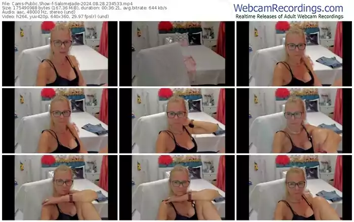 cams-salomejade-08-28-2024-23-45-33