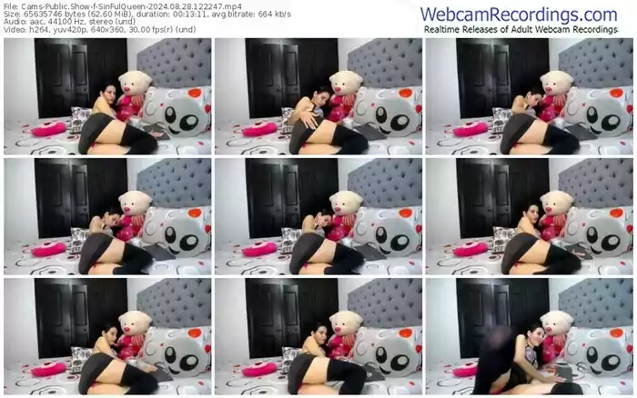 cams-sinfulqueen-08-28-2024-12-22-47