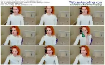 cams-sofia_reginald-08-28-2024-03-04-58