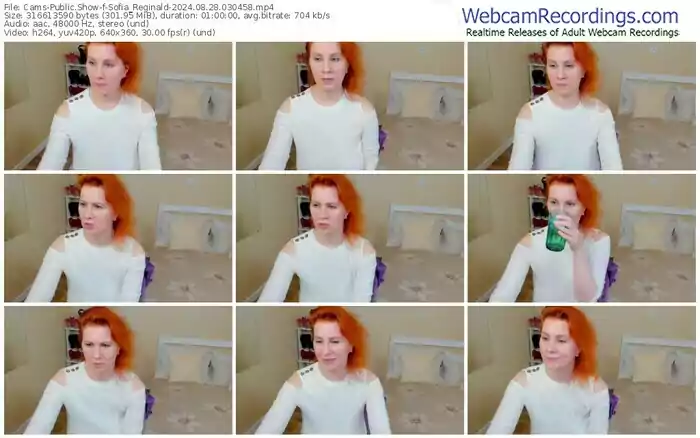 cams-sofia_reginald-08-28-2024-03-04-58