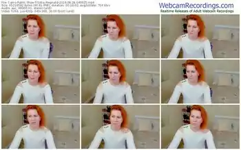 cams-sofia_reginald-08-28-2024-04-08-25