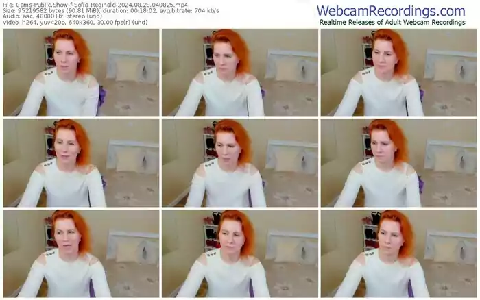 cams-sofia_reginald-08-28-2024-04-08-25