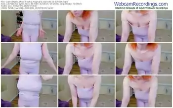 cams-sofia_reginald-08-28-2024-07-05-56