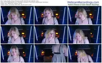 cams-tinkerr_belll-08-28-2024-18-54-52