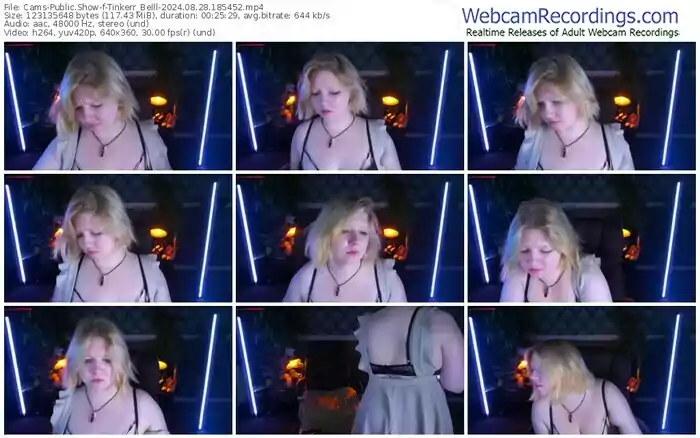 cams-tinkerr_belll-08-28-2024-18-54-52