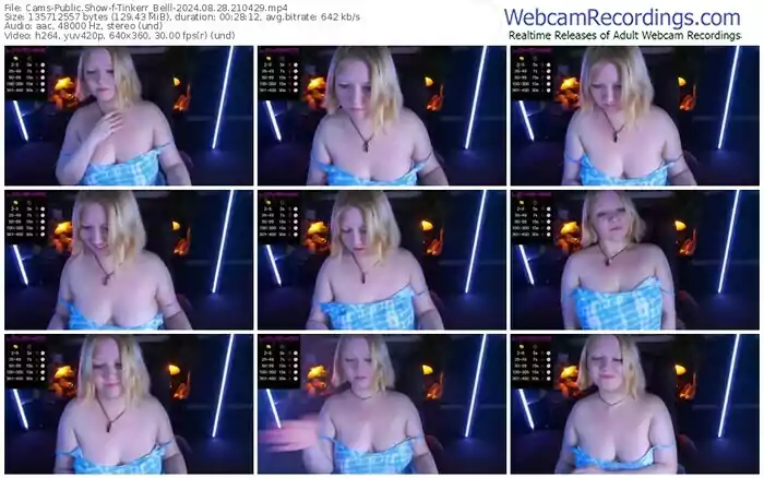 cams-tinkerr_belll-08-28-2024-21-04-29