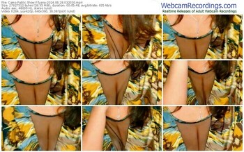 cams-tyana-08-28-2024-03-20-30