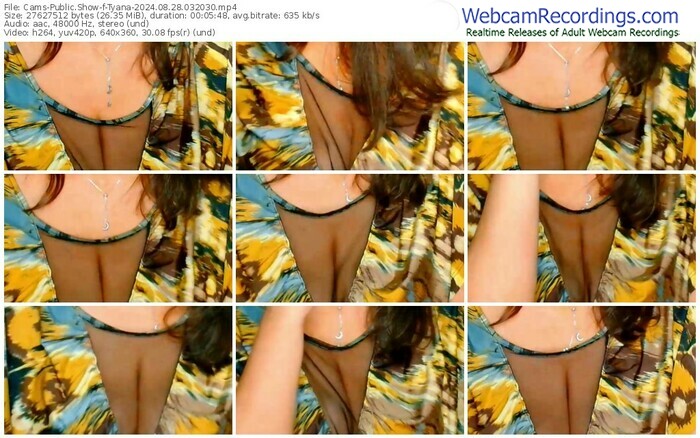 cams-tyana-08-28-2024-03-20-30