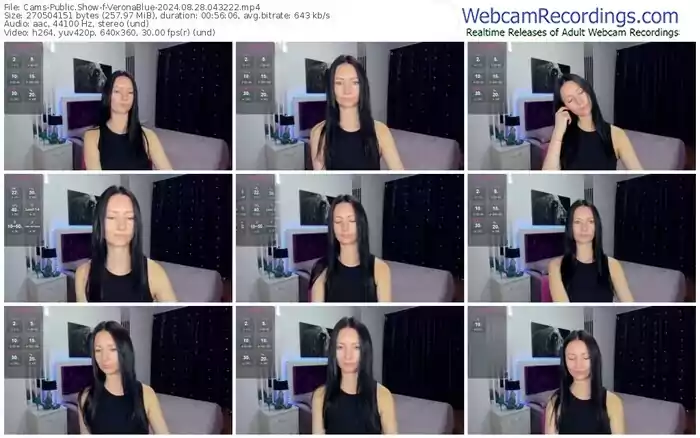 cams-veronablue-08-28-2024-04-32-22