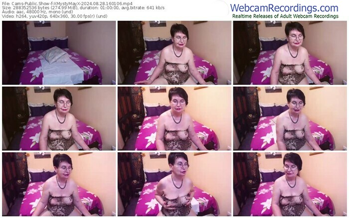 cams-xmystymayx-08-28-2024-16-01-06