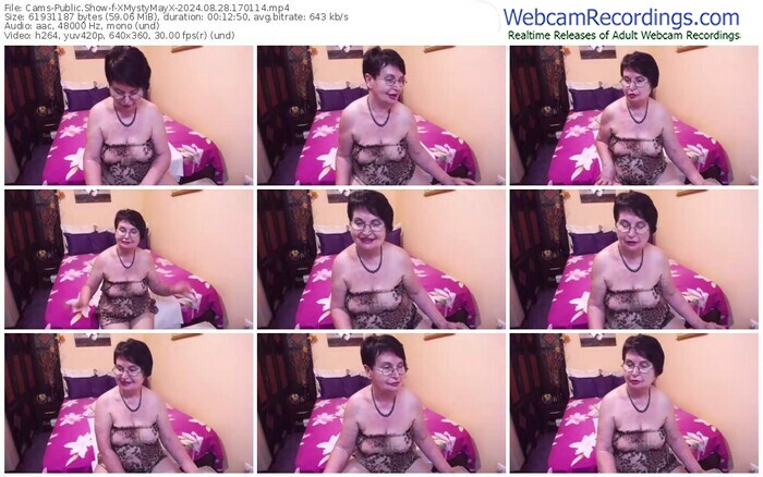 cams-xmystymayx-08-28-2024-17-01-14