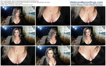 cams-yigittease-08-28-2024-06-38-02