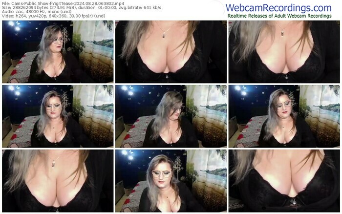 cams-yigittease-08-28-2024-06-38-02