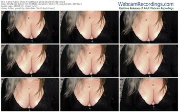 cams-yigittease-08-28-2024-07-38-04