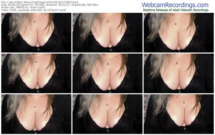 cams-yigittease-08-28-2024-07-38-04