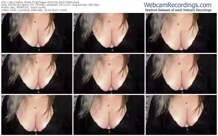 cams-yigittease-08-28-2024-07-38-04