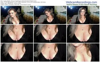 cams-yigittease-08-28-2024-07-56-22