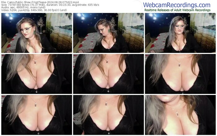 cams-yigittease-08-28-2024-07-56-22