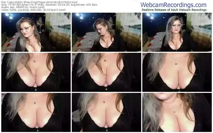 cams-yigittease-08-28-2024-07-56-22