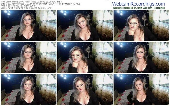 cams-yigittease-08-28-2024-08-38-41