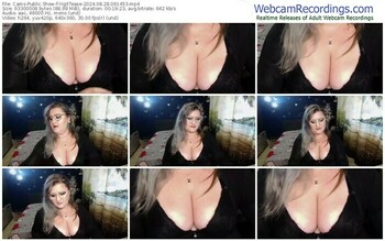 cams-yigittease-08-28-2024-09-14-53