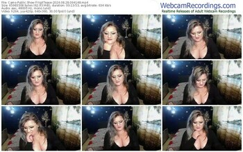 cams-yigittease-08-28-2024-09-41-48