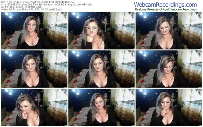 cams-yigittease-08-28-2024-09-41-48