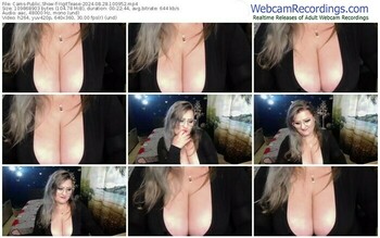 cams-yigittease-08-28-2024-10-09-52